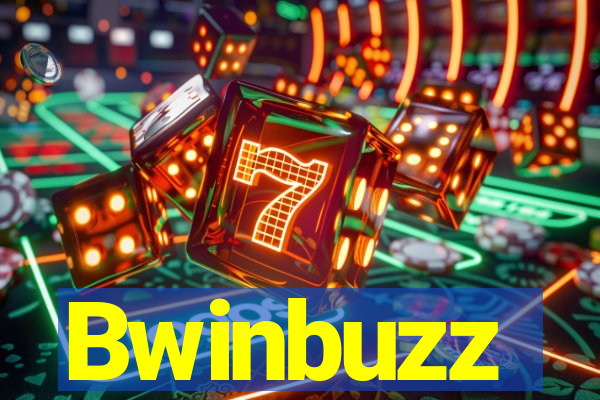 Bwinbuzz