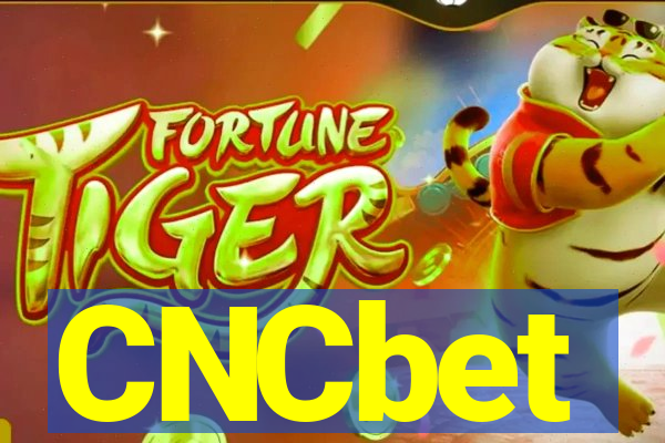 CNCbet