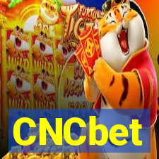 CNCbet