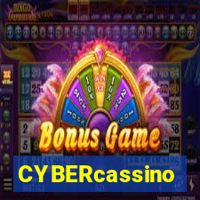 CYBERcassino