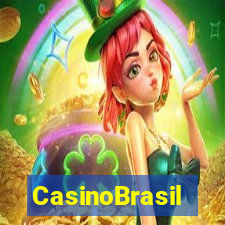 CasinoBrasil