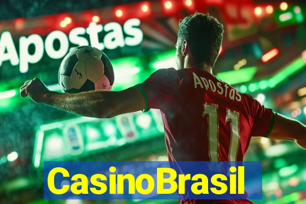 CasinoBrasil