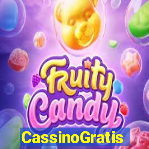 CassinoGratis