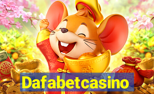 Dafabetcasino