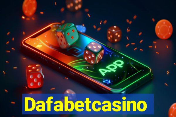 Dafabetcasino