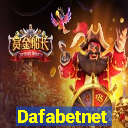 Dafabetnet