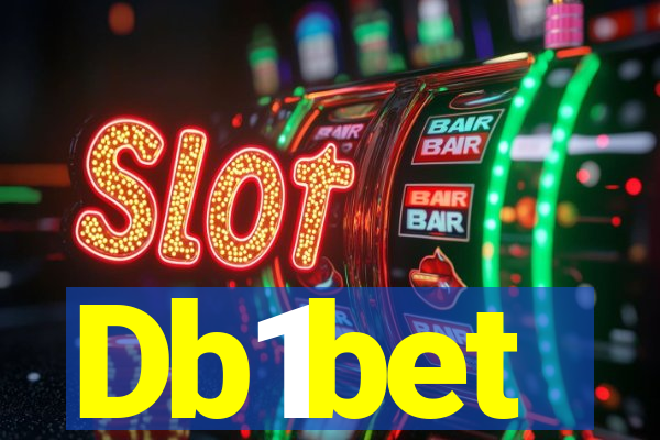 Db1bet