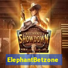 ElephantBetzone