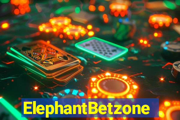 ElephantBetzone