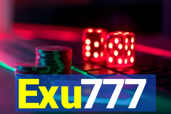 Exu777