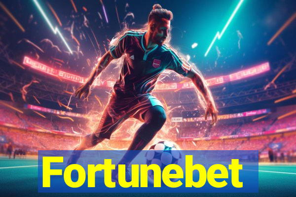 Fortunebet