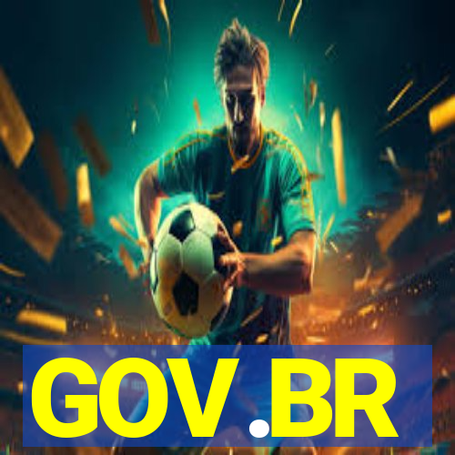 GOV.BR