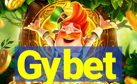 Gybet