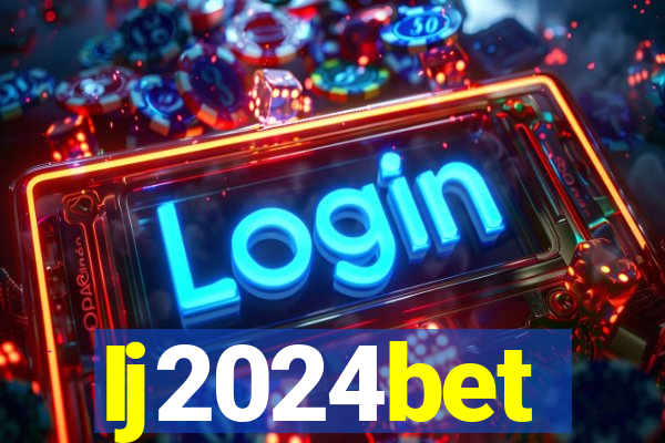 Ij2024bet