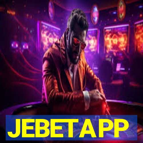 JEBETAPP