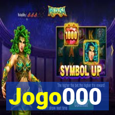 Jogo000