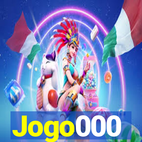 Jogo000