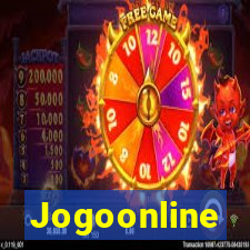 Jogoonline