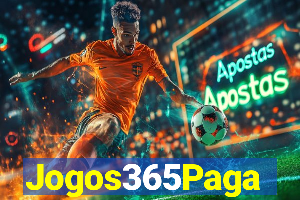 Jogos365Paga