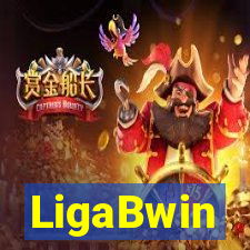 LigaBwin