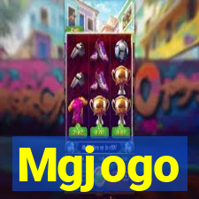 Mgjogo