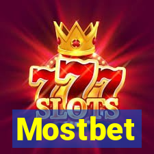 Mostbet