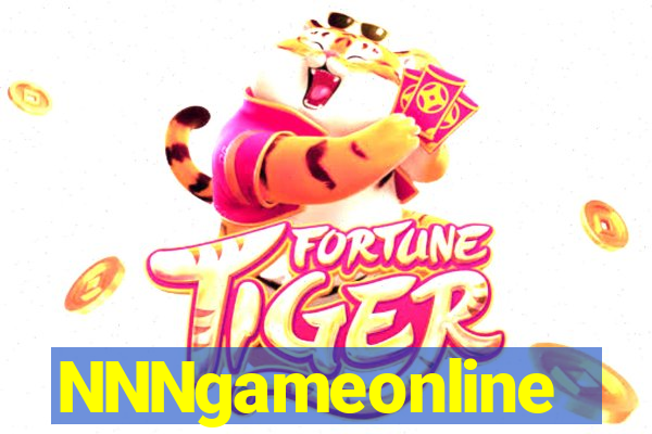 NNNgameonline