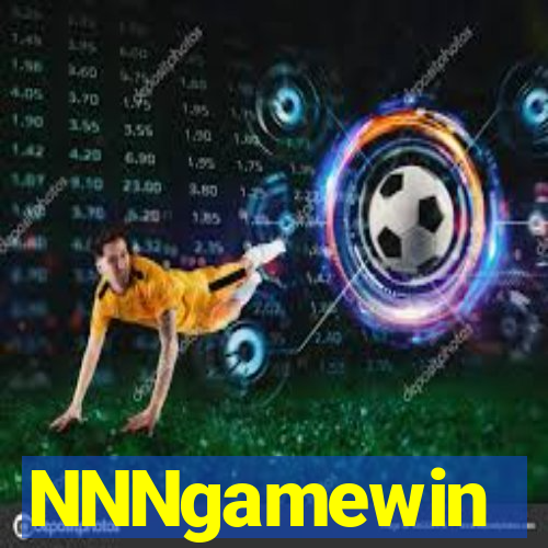 NNNgamewin