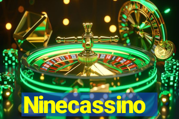 Ninecassino