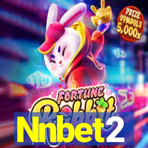 Nnbet2