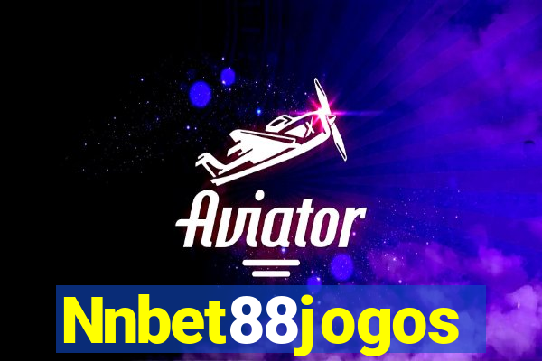 Nnbet88jogos