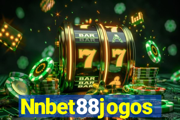 Nnbet88jogos