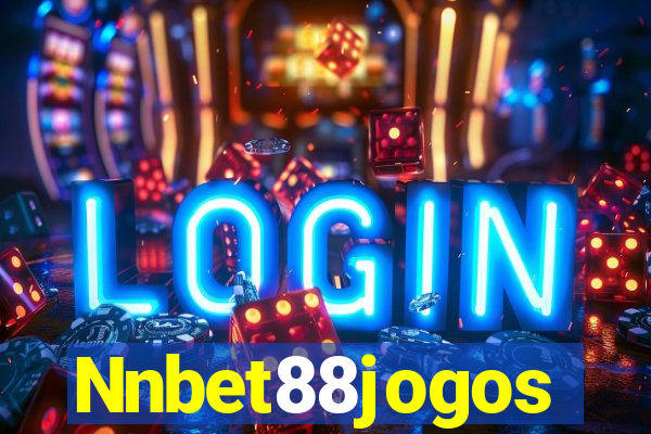 Nnbet88jogos