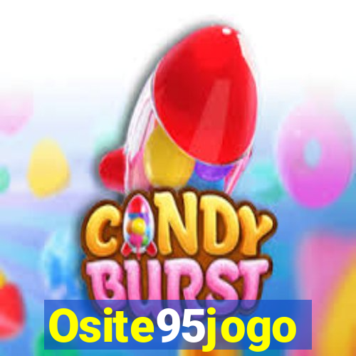 Osite95jogo