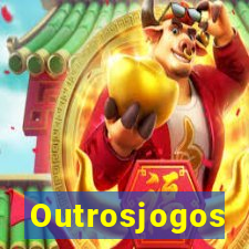 Outrosjogos