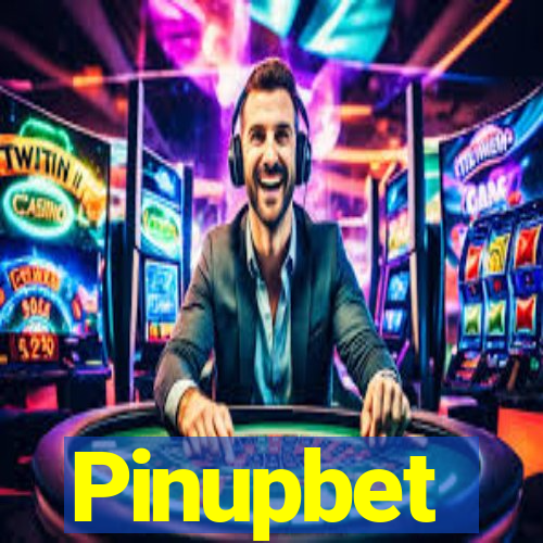 Pinupbet