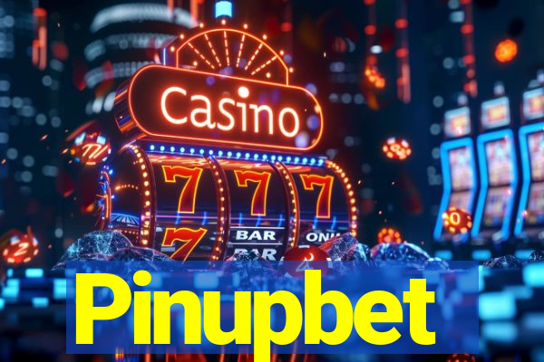 Pinupbet