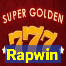 Rapwin