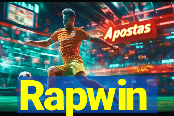 Rapwin