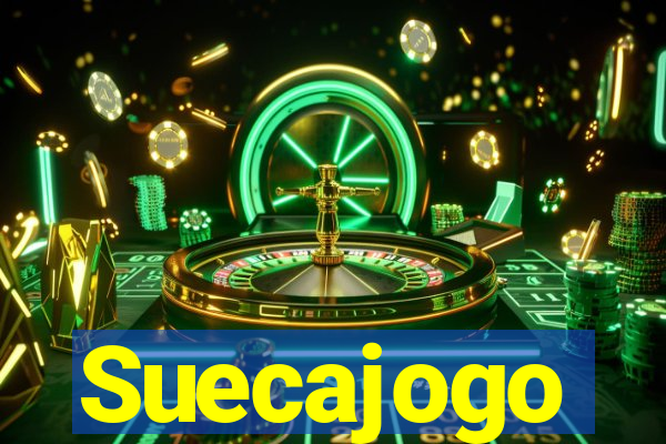 Suecajogo