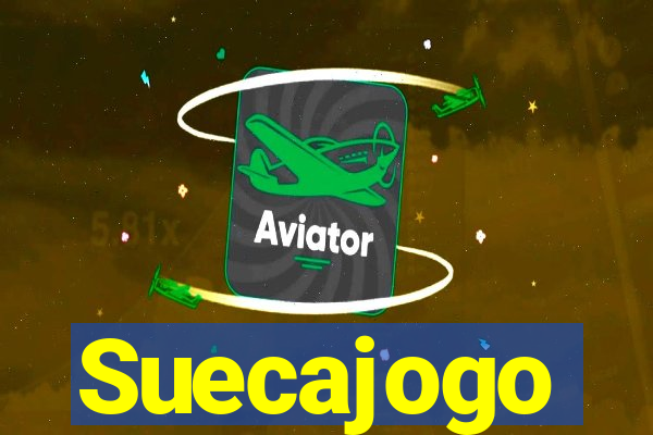 Suecajogo