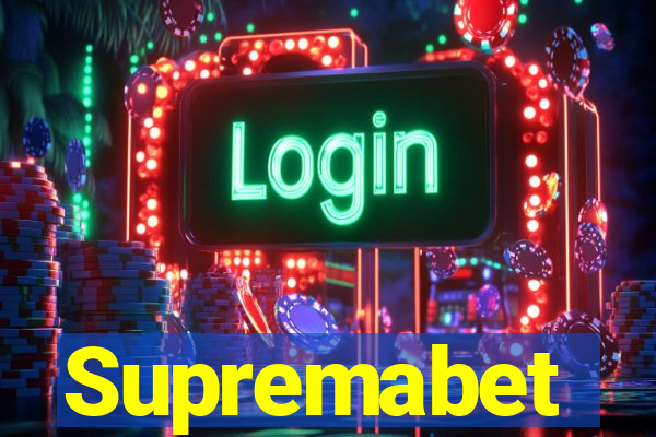 Supremabet