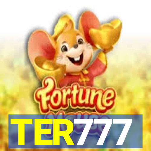 TER777