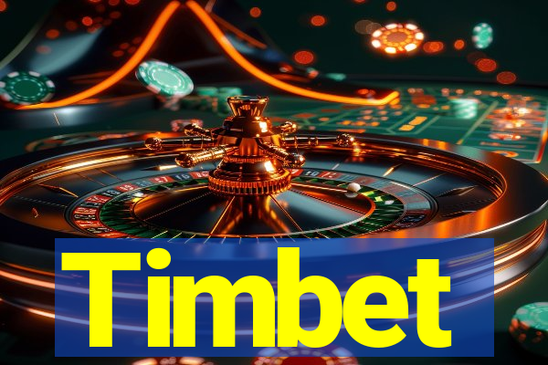 Timbet