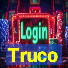 Truco