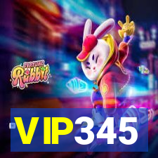 VIP345