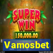 Vamosbet