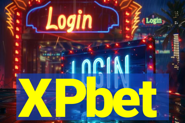 XPbet