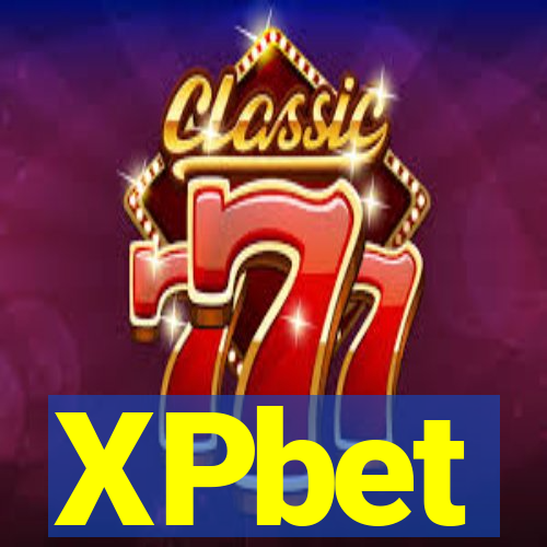 XPbet