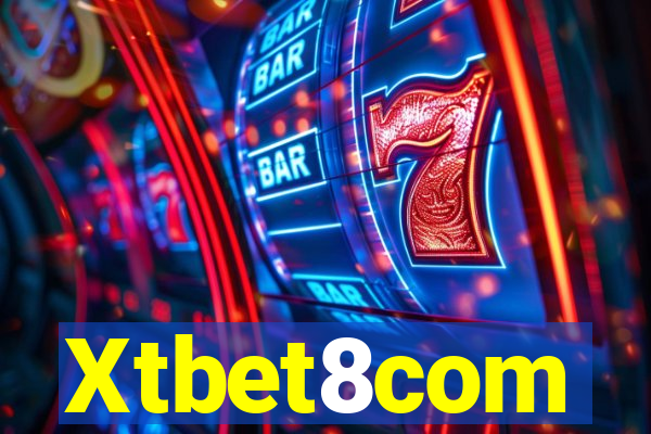 Xtbet8com